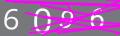 capsa